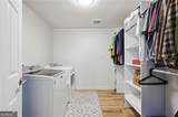 5130 Forest Hills Court - Photo 15