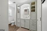 5130 Forest Hills Court - Photo 16