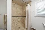 5130 Forest Hills Court - Photo 17