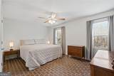 5130 Forest Hills Court - Photo 18