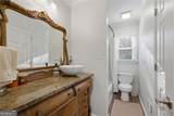 5130 Forest Hills Court - Photo 19