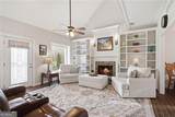 5130 Forest Hills Court - Photo 2
