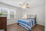 5130 Forest Hills Court - Photo 20