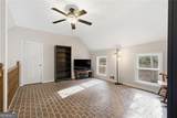 5130 Forest Hills Court - Photo 21