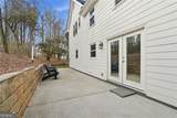 5130 Forest Hills Court - Photo 22