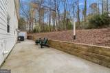 5130 Forest Hills Court - Photo 23