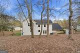 5130 Forest Hills Court - Photo 24