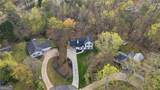 5130 Forest Hills Court - Photo 25