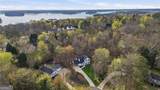 5130 Forest Hills Court - Photo 26