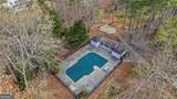 5130 Forest Hills Court - Photo 27