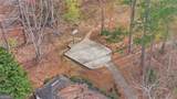 5130 Forest Hills Court - Photo 28