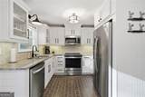 5130 Forest Hills Court - Photo 3