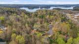 5130 Forest Hills Court - Photo 33