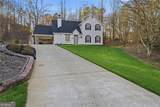 5130 Forest Hills Court - Photo 34