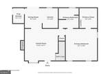 5130 Forest Hills Court - Photo 35
