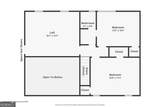 5130 Forest Hills Court - Photo 36