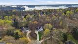 5130 Forest Hills Court - Photo 4