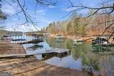 5130 Forest Hills Court - Photo 5
