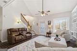 5130 Forest Hills Court - Photo 6