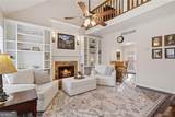 5130 Forest Hills Court - Photo 7