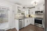 5130 Forest Hills Court - Photo 8