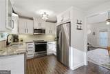 5130 Forest Hills Court - Photo 9