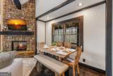 895 Price Road - Photo 10