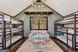 895 Price Road - Photo 11