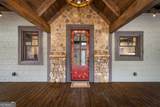 895 Price Road - Photo 12