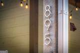895 Price Road - Photo 125