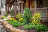 895 Price Road - Photo 126