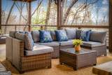 895 Price Road - Photo 127