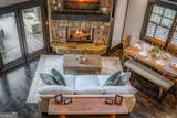 895 Price Road - Photo 128