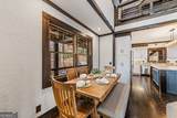 895 Price Road - Photo 13