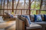 895 Price Road - Photo 130