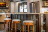 895 Price Road - Photo 131