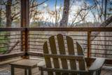 895 Price Road - Photo 134