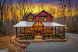 895 Price Road - Photo 137