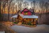 895 Price Road - Photo 138