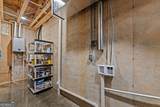 895 Price Road - Photo 139
