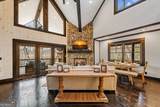 895 Price Road - Photo 14