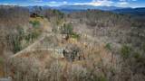 895 Price Road - Photo 140