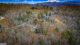 895 Price Road - Photo 141