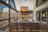 895 Price Road - Photo 15