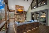 895 Price Road - Photo 16