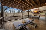 895 Price Road - Photo 17