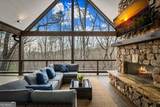 895 Price Road - Photo 4