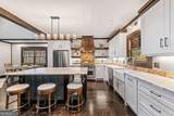 895 Price Road - Photo 5