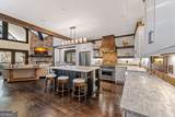 895 Price Road - Photo 6