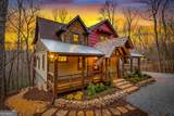 895 Price Road - Photo 7